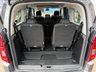 USED 2022 72 VAUXHALL COMBO LIFE 1.5 Turbo D SE XL MPV 5dr Diesel Manual 6Spd Euro 6 (s/s) (7 Seat) (100 ps) 