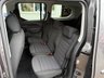 USED 2022 72 VAUXHALL COMBO LIFE 1.5 Turbo D SE XL MPV 5dr Diesel Manual 6Spd Euro 6 (s/s) (7 Seat) (100 ps) 