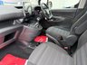 USED 2022 72 VAUXHALL COMBO LIFE 1.5 Turbo D SE XL MPV 5dr Diesel Manual 6Spd Euro 6 (s/s) (7 Seat) (100 ps) 