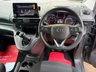 USED 2022 72 VAUXHALL COMBO LIFE 1.5 Turbo D SE XL MPV 5dr Diesel Manual 6Spd Euro 6 (s/s) (7 Seat) (100 ps) 