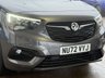 USED 2022 72 VAUXHALL COMBO LIFE 1.5 Turbo D SE XL MPV 5dr Diesel Manual 6Spd Euro 6 (s/s) (7 Seat) (100 ps) 