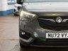 USED 2022 72 VAUXHALL COMBO LIFE 1.5 Turbo D SE XL MPV 5dr Diesel Manual 6Spd Euro 6 (s/s) (7 Seat) (100 ps) 