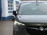 USED 2022 72 VAUXHALL COMBO LIFE 1.5 Turbo D SE XL MPV 5dr Diesel Manual 6Spd Euro 6 (s/s) (7 Seat) (100 ps) 