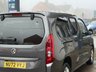 USED 2022 72 VAUXHALL COMBO LIFE 1.5 Turbo D SE XL MPV 5dr Diesel Manual 6Spd Euro 6 (s/s) (7 Seat) (100 ps) 