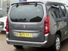 USED 2022 72 VAUXHALL COMBO LIFE 1.5 Turbo D SE XL MPV 5dr Diesel Manual 6Spd Euro 6 (s/s) (7 Seat) (100 ps) 
