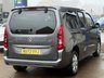 USED 2022 72 VAUXHALL COMBO LIFE 1.5 Turbo D SE XL MPV 5dr Diesel Manual 6Spd Euro 6 (s/s) (7 Seat) (100 ps) 
