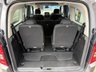USED 2022 72 VAUXHALL COMBO LIFE 1.5 Turbo D SE XL MPV 5dr Diesel Manual 6Spd Euro 6 (s/s) (7 Seat) (100 ps) 