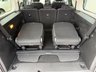 USED 2022 72 VAUXHALL COMBO LIFE 1.5 Turbo D SE XL MPV 5dr Diesel Manual 6Spd Euro 6 (s/s) (7 Seat) (100 ps) 