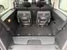 USED 2022 72 VAUXHALL COMBO LIFE 1.5 Turbo D SE XL MPV 5dr Diesel Manual 6Spd Euro 6 (s/s) (7 Seat) (100 ps) 