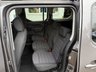 USED 2022 72 VAUXHALL COMBO LIFE 1.5 Turbo D SE XL MPV 5dr Diesel Manual 6Spd Euro 6 (s/s) (7 Seat) (100 ps) 