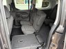 USED 2022 72 VAUXHALL COMBO LIFE 1.5 Turbo D SE XL MPV 5dr Diesel Manual 6Spd Euro 6 (s/s) (7 Seat) (100 ps) 
