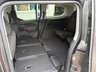 USED 2022 72 VAUXHALL COMBO LIFE 1.5 Turbo D SE XL MPV 5dr Diesel Manual 6Spd Euro 6 (s/s) (7 Seat) (100 ps) 