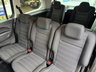 USED 2022 72 VAUXHALL COMBO LIFE 1.5 Turbo D SE XL MPV 5dr Diesel Manual 6Spd Euro 6 (s/s) (7 Seat) (100 ps) 