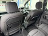 USED 2022 72 VAUXHALL COMBO LIFE 1.5 Turbo D SE XL MPV 5dr Diesel Manual 6Spd Euro 6 (s/s) (7 Seat) (100 ps) 