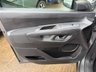 USED 2022 72 VAUXHALL COMBO LIFE 1.5 Turbo D SE XL MPV 5dr Diesel Manual 6Spd Euro 6 (s/s) (7 Seat) (100 ps) 
