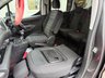 USED 2022 72 VAUXHALL COMBO LIFE 1.5 Turbo D SE XL MPV 5dr Diesel Manual 6Spd Euro 6 (s/s) (7 Seat) (100 ps) 