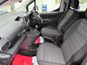 USED 2022 72 VAUXHALL COMBO LIFE 1.5 Turbo D SE XL MPV 5dr Diesel Manual 6Spd Euro 6 (s/s) (7 Seat) (100 ps) 