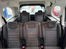 USED 2022 72 VAUXHALL COMBO LIFE 1.5 Turbo D SE XL MPV 5dr Diesel Manual 6Spd Euro 6 (s/s) (7 Seat) (100 ps) 
