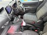 USED 2022 72 VAUXHALL COMBO LIFE 1.5 Turbo D SE XL MPV 5dr Diesel Manual 6Spd Euro 6 (s/s) (7 Seat) (100 ps) 