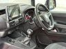 USED 2022 72 VAUXHALL COMBO LIFE 1.5 Turbo D SE XL MPV 5dr Diesel Manual 6Spd Euro 6 (s/s) (7 Seat) (100 ps) 