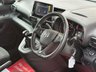 USED 2022 72 VAUXHALL COMBO LIFE 1.5 Turbo D SE XL MPV 5dr Diesel Manual 6Spd Euro 6 (s/s) (7 Seat) (100 ps) 