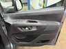 USED 2022 72 VAUXHALL COMBO LIFE 1.5 Turbo D SE XL MPV 5dr Diesel Manual 6Spd Euro 6 (s/s) (7 Seat) (100 ps) 