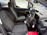 USED 2022 72 VAUXHALL COMBO LIFE 1.5 Turbo D SE XL MPV 5dr Diesel Manual 6Spd Euro 6 (s/s) (7 Seat) (100 ps) 
