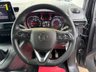 USED 2022 72 VAUXHALL COMBO LIFE 1.5 Turbo D SE XL MPV 5dr Diesel Manual 6Spd Euro 6 (s/s) (7 Seat) (100 ps) 