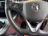 USED 2022 72 VAUXHALL COMBO LIFE 1.5 Turbo D SE XL MPV 5dr Diesel Manual 6Spd Euro 6 (s/s) (7 Seat) (100 ps) 