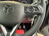 USED 2022 72 VAUXHALL COMBO LIFE 1.5 Turbo D SE XL MPV 5dr Diesel Manual 6Spd Euro 6 (s/s) (7 Seat) (100 ps) 