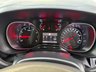USED 2022 72 VAUXHALL COMBO LIFE 1.5 Turbo D SE XL MPV 5dr Diesel Manual 6Spd Euro 6 (s/s) (7 Seat) (100 ps) 