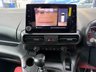USED 2022 72 VAUXHALL COMBO LIFE 1.5 Turbo D SE XL MPV 5dr Diesel Manual 6Spd Euro 6 (s/s) (7 Seat) (100 ps) 