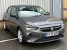 USED 2020 20 VAUXHALL CORSA 1.2 Turbo SE Euro 6 (s/s) 5dr SALE! NOW Â£7199 WAS Â£9499