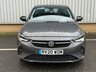 USED 2020 20 VAUXHALL CORSA 1.2 Turbo SE Euro 6 (s/s) 5dr SALE! NOW Â£7199 WAS Â£9499