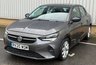 USED 2020 20 VAUXHALL CORSA 1.2 Turbo SE Euro 6 (s/s) 5dr SALE! NOW Â£7199 WAS Â£9499