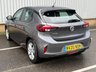 USED 2020 20 VAUXHALL CORSA 1.2 Turbo SE Euro 6 (s/s) 5dr SALE! NOW Â£7199 WAS Â£9499