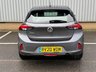 USED 2020 20 VAUXHALL CORSA 1.2 Turbo SE Euro 6 (s/s) 5dr SALE! NOW Â£7199 WAS Â£9499