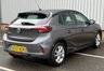 USED 2020 20 VAUXHALL CORSA 1.2 Turbo SE Euro 6 (s/s) 5dr SALE! NOW Â£7199 WAS Â£9499