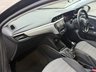USED 2020 20 VAUXHALL CORSA 1.2 Turbo SE Euro 6 (s/s) 5dr SALE! NOW Â£7199 WAS Â£9499