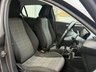 USED 2020 20 VAUXHALL CORSA 1.2 Turbo SE Euro 6 (s/s) 5dr SALE! NOW Â£7199 WAS Â£9499