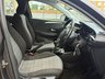 USED 2020 20 VAUXHALL CORSA 1.2 Turbo SE Euro 6 (s/s) 5dr SALE! NOW Â£7199 WAS Â£9499