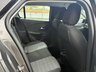 USED 2020 20 VAUXHALL CORSA 1.2 Turbo SE Euro 6 (s/s) 5dr SALE! NOW Â£7199 WAS Â£9499