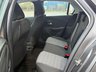 USED 2020 20 VAUXHALL CORSA 1.2 Turbo SE Euro 6 (s/s) 5dr SALE! NOW Â£7199 WAS Â£9499