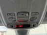 USED 2020 20 VAUXHALL CORSA 1.2 Turbo SE Euro 6 (s/s) 5dr SALE! NOW Â£7199 WAS Â£9499