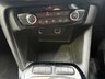 USED 2020 20 VAUXHALL CORSA 1.2 Turbo SE Euro 6 (s/s) 5dr SALE! NOW Â£7199 WAS Â£9499