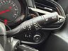 USED 2020 20 VAUXHALL CORSA 1.2 Turbo SE Euro 6 (s/s) 5dr SALE! NOW Â£7199 WAS Â£9499