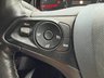 USED 2020 20 VAUXHALL CORSA 1.2 Turbo SE Euro 6 (s/s) 5dr SALE! NOW Â£7199 WAS Â£9499
