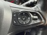 USED 2020 20 VAUXHALL CORSA 1.2 Turbo SE Euro 6 (s/s) 5dr SALE! NOW Â£7199 WAS Â£9499