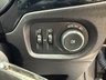 USED 2020 20 VAUXHALL CORSA 1.2 Turbo SE Euro 6 (s/s) 5dr SALE! NOW Â£7199 WAS Â£9499