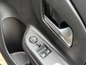 USED 2020 20 VAUXHALL CORSA 1.2 Turbo SE Euro 6 (s/s) 5dr SALE! NOW Â£7199 WAS Â£9499
